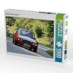 Comparatif des meilleures pièces détachées pour Lancia Fulvia : Trouvez la qualité supérieure pour votre véhicule !