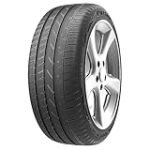Comparatif des meilleurs pneus 255/45r19 pour véhicules : quelles sont les meilleures options sur le marché?