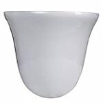 Comparatif des meilleures lampes Mazda pour véhicules : Trouvez celle qui vous convient !