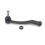 Guide complet pour résoudre les problèmes de direction assistée défaillante sur Citroën C3 Picasso Guide complet pour résoudre les problèmes de direction assistée défaillante sur Citroën C3 Picasso