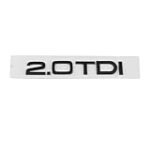 Analyse et Comparaison des Meilleurs Produits et Pièces Détachées pour Véhicules : Le Guide Complet du 3.0tdi