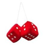 Guide d'achat : Nissan Cube Prix Occasion - Comparaison des Meilleures Offres de Pièces Détachées pour Véhicules