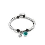 Comparatif des meilleures bagues Uno de 50 : un accessoire tendance pour les amateurs de véhicules