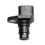 Problèmes courants de l'Opel Astra H 1.7 CDTI : Analyse des solutions et des meilleures pièces détachées disponibles