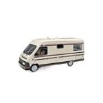 Comparatif des meilleures pièces détachées pour votre camping-car Citroën C25