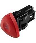 Comparatif des meilleures boîtes automatiques pour Renault Trafic : avis et recommandations