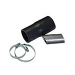 Comparatif des meilleurs kits de réparation de durites turbo pour véhicules : Top choix et conseils d'achat