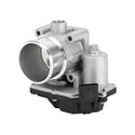 Comparatif des meilleurs moteurs pour Hyundai Santa Fe : Trouvez la pièce détachée idéale pour votre véhicule