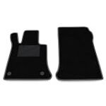 Quel Mercedes GLK choisir : Analyse des meilleurs produits et pièces détachées pour véhicules