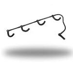 Analyse et Comparaison des Meilleurs Prix de l'Injecteur Duster DCI 110