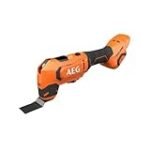 Comparatif des meilleurs outils AEG pour véhicules : la puissance à portée de main