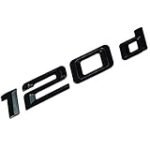 Guide d'achat BMW 120d d'occasion : Analyse et comparaison des meilleurs produits et pièces détachées pour véhicules