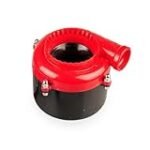 Les symptômes d'une wastegate turbo défectueuse : Analyse et comparaison des meilleures pièces détachées pour véhicules