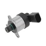 Comparatif des meilleurs produits et pièces détachées pour Volkswagen Crafter 4Motion : Trouvez ce qui convient le mieux à votre véhicule !