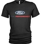 Analyse des prix des pièces détachées pour Ford Taunus : Comparaison des meilleurs produits pour votre véhicule