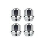 Comparatif des meilleures jantes Ford : Trouvez la pièce détachée idéale pour votre véhicule!