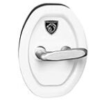 Comparatif des meilleures pièces détachées pour Peugeot iOn neuve