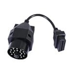 Comparatif des meilleures prises OBD pour Peugeot 406 : Trouvez la solution idéale pour votre véhicule !