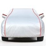 Analyse des pièces détachées de qualité pour la Suzuki Cappuccino : Trouvez les meilleurs produits pour votre véhicule