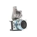 Comparatif des meilleures pièces détachées pour moteur 2.0 HDI 163 : Trouvez le meilleur équipement pour votre voiture !