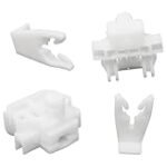 Guide d'achat : Les meilleures pièces détachées pour une Clio 2 neuve