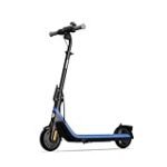 Comparatif des meilleurs produits et pièces détachées pour véhicules : Tout ce qu'il faut savoir sur la C2 électrique