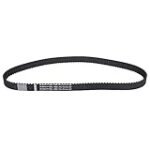 Comparatif des meilleures courroies de distribution pour Megane 4 : Guide d'achat et comparaison des produits essentiels pour votre véhicule