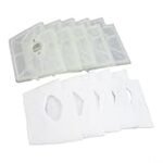 Comment nettoyer efficacement un filtre à air de tondeuse : comparaison des meilleurs produits et pièces détachées pour véhicules