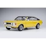 Analyse et comparaison des meilleures pièces détachées pour véhicules Ford Granada : Trouvez les produits de qualité qui répondent à vos besoins!