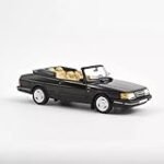 Analyse et comparaison des meilleurs produits et pièces détachées pour véhicules pour Saab 900 S Turbo: Guide d'achat complet