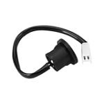 Comparatif des meilleurs coffres pour Mazda 2 : Trouvez le parfait équipement pour votre véhicule Comparatif des meilleurs coffres pour Mazda 2 : Trouvez le parfait équipement pour votre véhicule