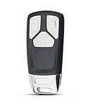 Guide d'achat : Les meilleures piles de clé pour Audi Q2 - Comment choisir le bon modèle pour un changement efficace ?