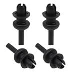 Comparatif des clips de fixation pour plage arrière C3 : Trouvez le meilleur produit pour votre véhicule