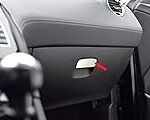 Comparaison des meilleurs accessoires et pièces détachées pour l'intérieur de la Peugeot RCZ