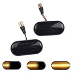 Guide complet des meilleures pièces détachées pour la Nissan Cube 2023 : comparaison et analyse approfondie