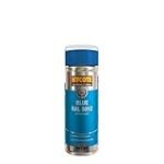Analyse et comparaison des meilleurs produits et pièces détachées pour véhicules en RAL 5012 Bleu: Guide d'achat complet!