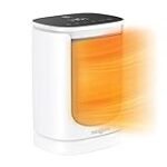 Radiateur froid : Comparaison des meilleurs produits et pièces détachées pour véhicules