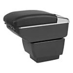 Analyse et comparaison des meilleures pièces détachées pour Skoda Fabia Boîte Auto : Guide d'achat complet