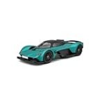 Les Meilleurs Modèles de Voiture 1/18ème : Analyse et Comparaison des Produits et Pièces Détachées pour Véhicules