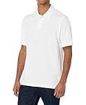 Top 5 des meilleurs accessoires pour personnaliser votre Polo Volkswagen blanc