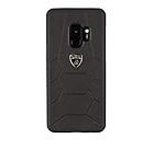 Coque Lamborghini : Comparatif des Meilleures Options pour Personnaliser Votre Véhicule