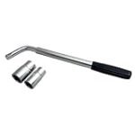 Comparatif des meilleurs outils de démontage de pneus pour véhicules : la clé démonte-pneu en tête de liste !