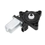 Analyse et Comparaison des Meilleurs Produits et Pièces Détachées pour Moteur Hyundai Tucson : Guide Complet