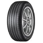 Analyse des performances du Goodyear EfficientGrip 2 SUV : le choix idéal pour votre véhicule