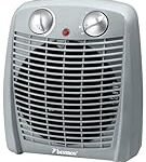 Guide d'achat : Résolution des problèmes de climatisation qui souffle chaud pour votre véhicule