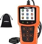 Guide complet du diagnostic auto professionnel : Analyse et comparaison des meilleurs produits et pièces détachées pour véhicules