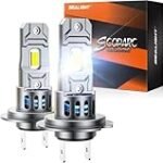 Les Meilleures Ampoules pour Peugeot 407 : Analyse et Comparaison des Produits Essentiels pour Votre Véhicule Les Meilleures Ampoules pour Peugeot 407 : Analyse et Comparaison des Produits Essentiels pour Votre Véhicule