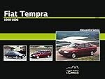 Les meilleurs produits et pièces détachées pour véhicules Fiat Tempra : comparaison et analyse