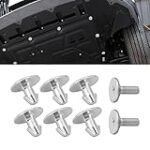 Analyse et Comparaison: Moteur Peugeot pour Jaguar F-Pace - Les Meilleurs Produits et Pièces Détachées pour Véhicules