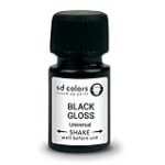 Analyse et comparaison des meilleurs produits et pièces détachées pour véhicules : Le guide ultime du code couleur noir brillant